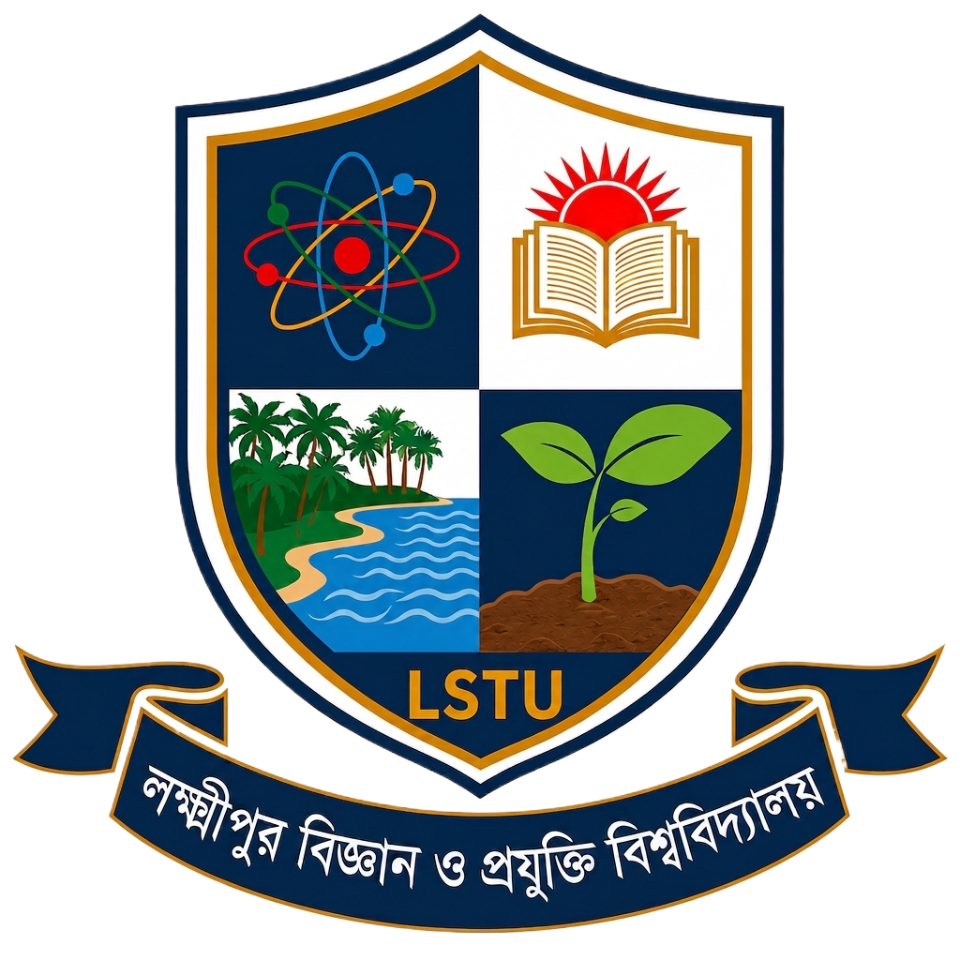 LSTU